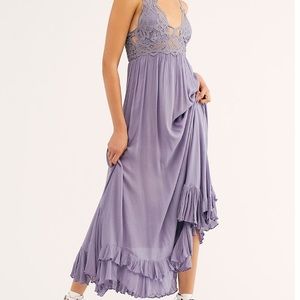 FP One Adella Maxi Slip